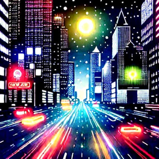 Korea Capital Inflows Into Chinese Semiconductors: A Global Liquidity Rotation and Its Crypto Echo