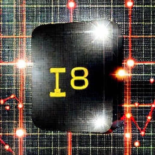 Lighter's New Tokenomics: A Two-Legged Model With One Leg in a Sinkhole