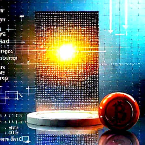 Security Isn’t a Feature: Institutional FOMO Masks the Fragility at Crypto’s Foundation Security Isn’t a Feature: Institutional FOMO Masks the Fragility at Crypto’s Foundation