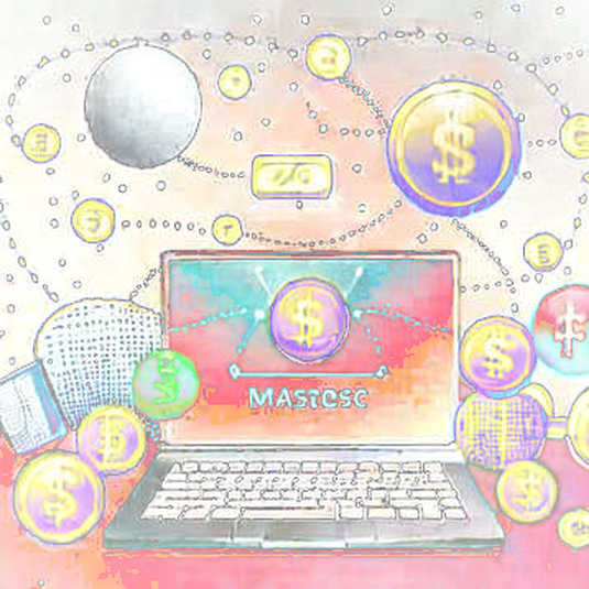 The ESPN Problem in DeFi: Why Tyler Smith’s Ranking Proves On-Chain Metrics Beat Hype The ESPN Problem in DeFi: Why Tyler Smith’s Ranking Proves On-Chain Metrics Beat Hype