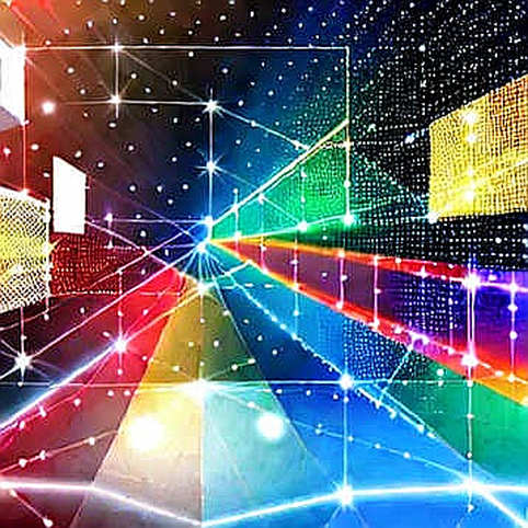The 30.5% Illusion: How Prediction Markets Misprice the Iran Conflict