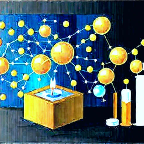 The Macro Crosshair: Bitcoin’s Low-Liquidity Trap Before the CPI Trigger