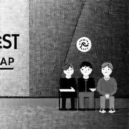 The Macro Crosshair: Bitcoin’s Low-Liquidity Trap Before the CPI Trigger The Macro Crosshair: Bitcoin’s Low-Liquidity Trap Before the CPI Trigger