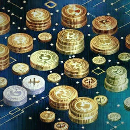 The Macro Crosshair: Bitcoin’s Low-Liquidity Trap Before the CPI Trigger The Macro Crosshair: Bitcoin’s Low-Liquidity Trap Before the CPI Trigger
