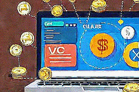The $23.75 Million Oracle Lesson: Ostium's Collapse Is a Feature, Not a Bug