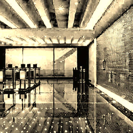 Google's Frozen v2 Chip: A Data Detective's Forensics on the 6-10x Efficiency Claim