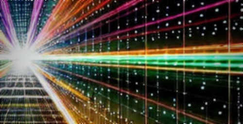 The Pi Network Heist: When Mobile Mining Dreams Turn to Dust