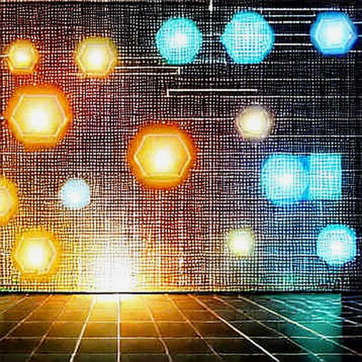 Valve's Policy Reversal: A Centralized Governance Wake-Up Call for Digital Asset Holders
