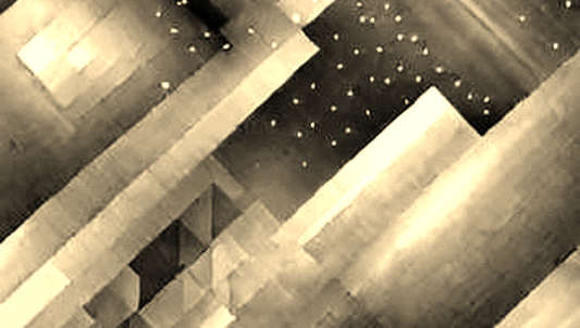 The Signal and the Noise: How a Dubious Military Report Exposed Crypto's Fragility