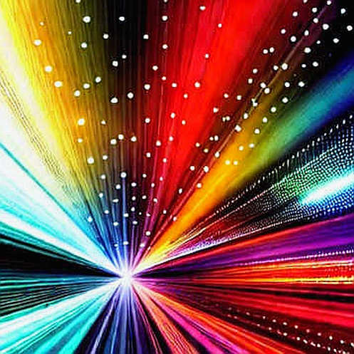 MoonPay’s July 30 Pivot: A Structural Break or Another Hype Loop?