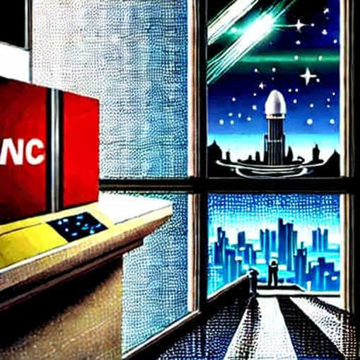 When Research Becomes Liability: The Day a Major Protocol Censored Its Bearish Analyst When Research Becomes Liability: The Day a Major Protocol Censored Its Bearish Analyst