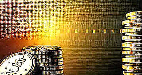 Circle’s $250M Solana Mint: Liquidity Theater or Strategic Signal?