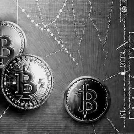 The Narrative Engine Is Dead: Why Fan Tokens Didn't React to World Cup Transfers The Narrative Engine Is Dead: Why Fan Tokens Didn't React to World Cup Transfers
