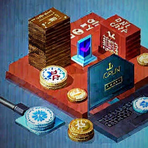 Goldman Sachs Revalues Uniswap: The Infrastructure Bet That Remakes the DEX