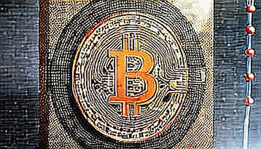The 2026 World Cup Crypto Gambit: France vs Paraguay and the Tokenization of National Pride