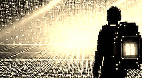 The Ghost of Enterprise Blockchain: Why IBM's Q2 Revenue Miss Is a Eulogy for Permissioned Ledgers