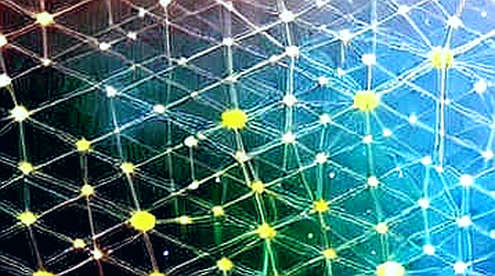 The Ghost of Enterprise Blockchain: Why IBM's Q2 Revenue Miss Is a Eulogy for Permissioned Ledgers