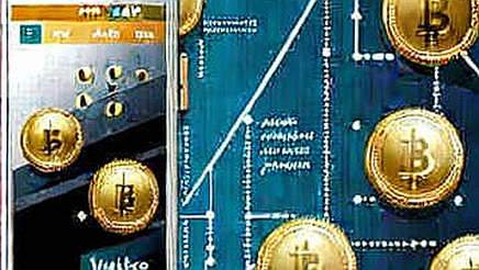 SEC’s Warning Is Already Written in On-Chain Data: Vaults Are Bleeding Silicon