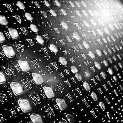 The $375 Billion Protocol Exploit: Re-Reading the Iran Conflict as a DeFi Architectural Failure
