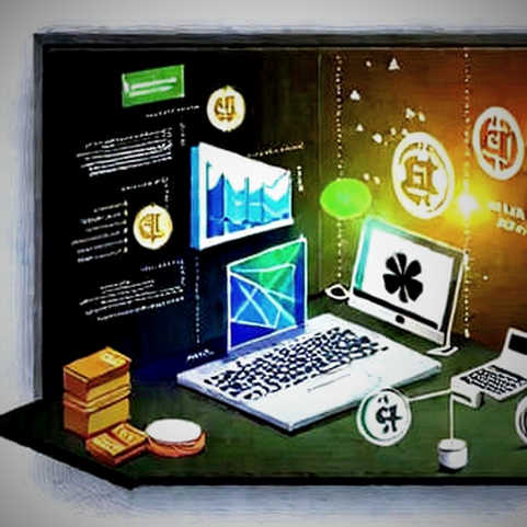 The Algorithmic Audit of an Iranian Attack: Why Prediction Markets Are the New Front in Information Warfare The Algorithmic Audit of an Iranian Attack: Why Prediction Markets Are the New Front in Information Warfare