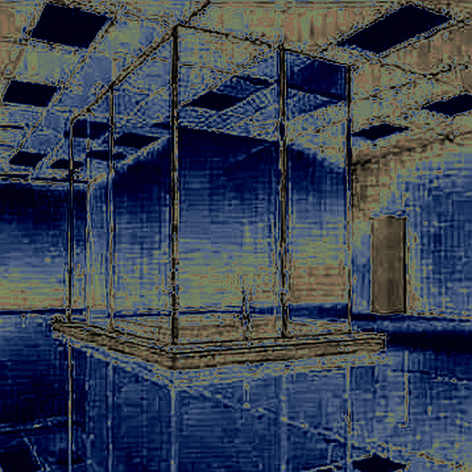 The Rashford Paradox: Why Crypto Won't Save Football Finance (Yet)