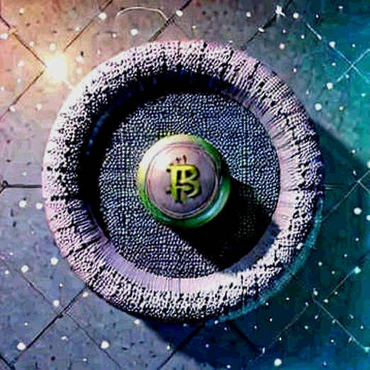 The Rashford Paradox: Why Crypto Won't Save Football Finance (Yet)