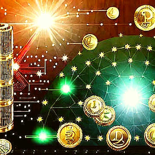 On-Chain Forensics Expose Founder’s $15M Heist: The Platner Protocol Case