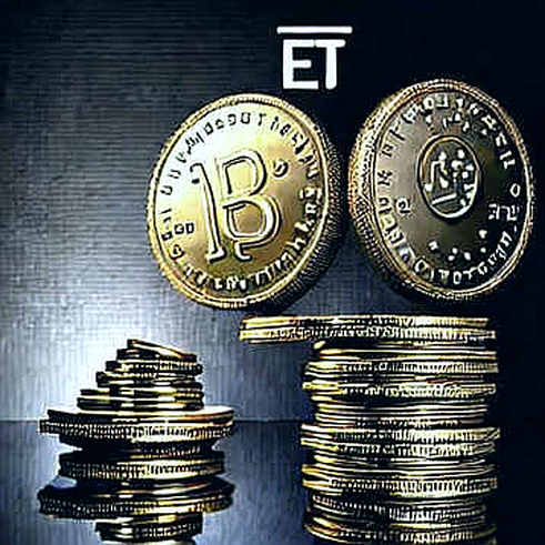 The Data Misclassification That Exposed Crypto's Structural Blind Spots