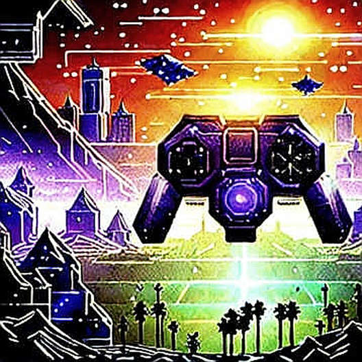 The $3.8 Billion Lesson: How Trump's Crypto Empire Became a Sovereign Extraction Machine
