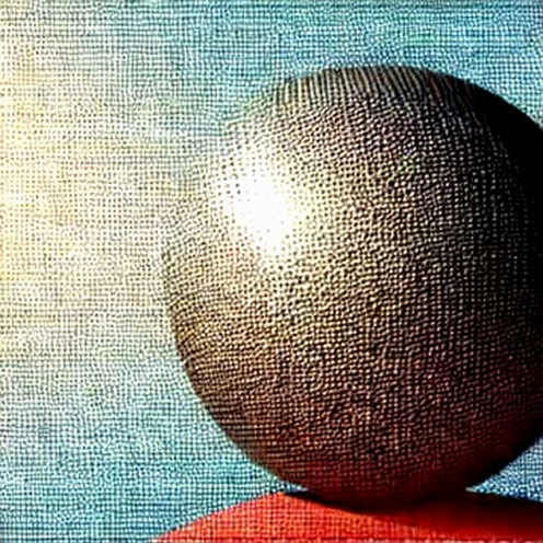 When the High Priest Sells: Decoding the Saylor Signal and the Unraveling of Bitcoin's Narrative