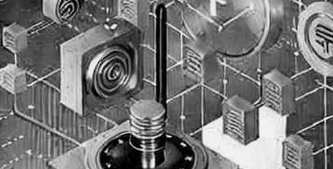 The Narrative Trap of Nvidia's Nemotron: Japan's AI 'Independence' Is a Vendor Lock-In