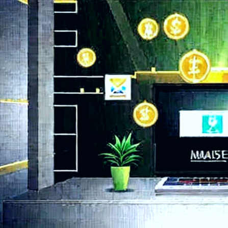 The SEC’s Shadow: US Antitrust Agencies Are Closely Monitoring Crypto Markets for Price Manipulation – A Legal and On-Chain Dissection The SEC’s Shadow: US Antitrust Agencies Are Closely Monitoring Crypto Markets for Price Manipulation – A Legal and On-Chain Dissection