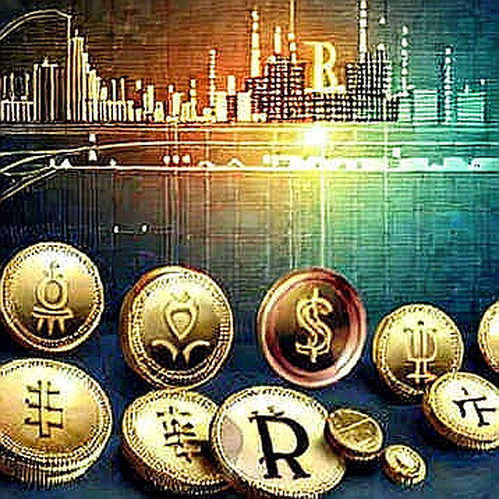 Backpack’s Tokenized Stock Play: Data Gaps, Regulatory Shadows, and the 24/7 Mirage Backpack’s Tokenized Stock Play: Data Gaps, Regulatory Shadows, and the 24/7 Mirage