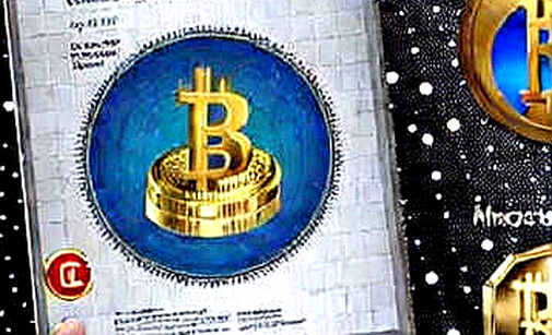 Spain's Double Glory: The Fading Echo of Fan Tokens in a Macro Landscape
