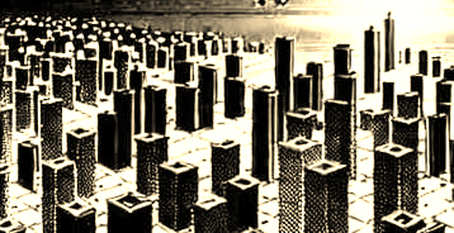 The 6% Illusion: Why Corporate Bitcoin Holdings Signal a Fragile Centralization