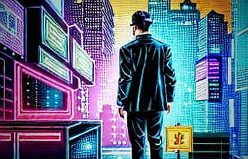 The 6% Illusion: Why Corporate Bitcoin Holdings Signal a Fragile Centralization