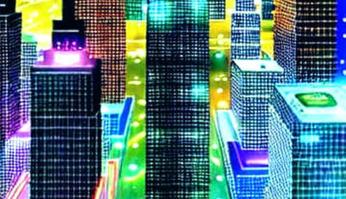 The 6% Illusion: Why Corporate Bitcoin Holdings Signal a Fragile Centralization