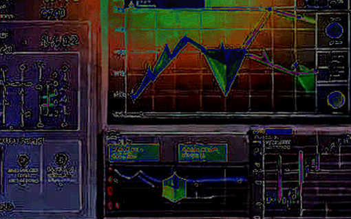 The Zuckerberg Paradox: Meta's Dual-Track Strategy Could Reshape—or Fracture—the Prediction Market Landscape