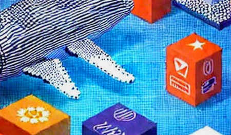 Bitcoin's Silent Standoff: Why the Next 7 Days Could Shatter the $65K Glass Ceiling Bitcoin's Silent Standoff: Why the Next 7 Days Could Shatter the $65K Glass Ceiling