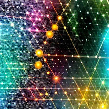 The Ghost in the Liquidation Cluster: What Bitcoin's $63,000 Wall Really Says About Market Intent