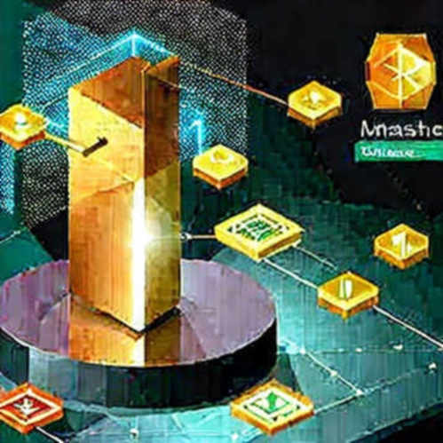 The STAR 50 Mirage: Why China’s Tech Gloom Won't Crush Bitcoin Mining