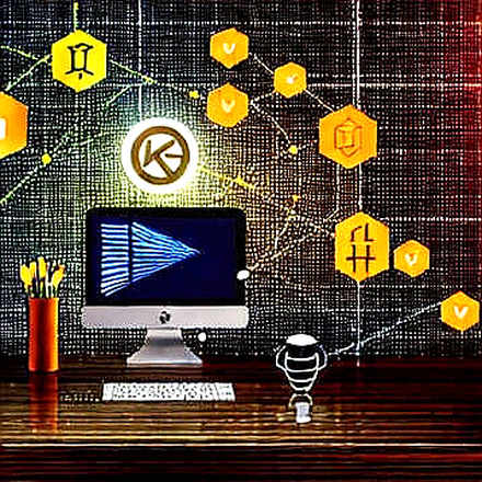 The STAR 50 Mirage: Why China’s Tech Gloom Won't Crush Bitcoin Mining The STAR 50 Mirage: Why China’s Tech Gloom Won't Crush Bitcoin Mining