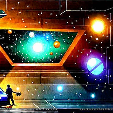 The AI Crypto Correction: A Cold Dissection of Narrative vs. Structural Demand