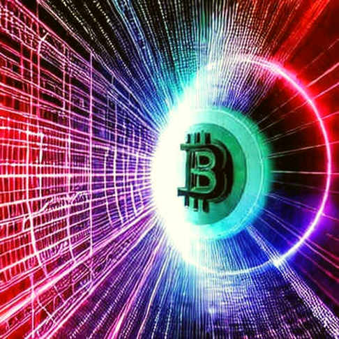 The Great Crypto Sponsorship Withdrawal: A Technical Autopsy