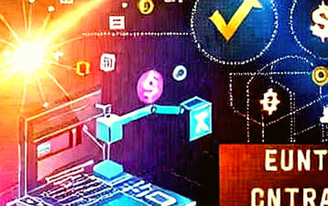 The Great Decoupling: Why Yield-Bearing Stablecoins Are Splitting Into Two Universes