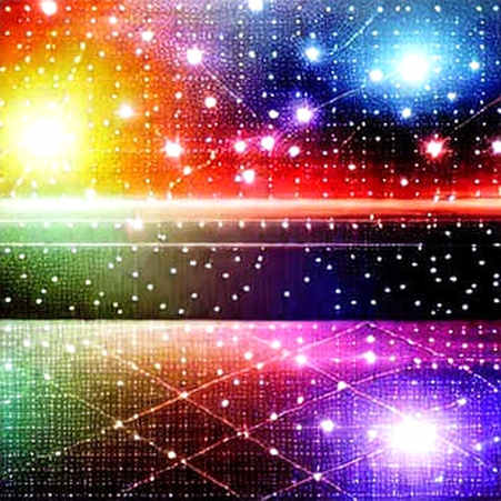 The Silent Victory of Bitcoin’s Social Consensus: What BIP-110’s Failure Reveals About the Soul of Decentralization