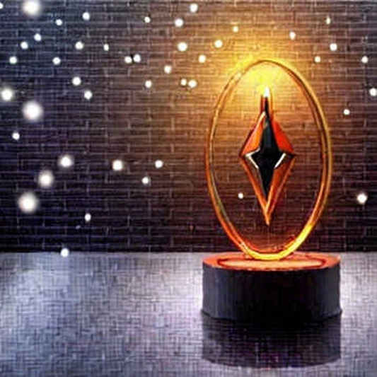 The Silent Victory of Bitcoin’s Social Consensus: What BIP-110’s Failure Reveals About the Soul of Decentralization The Silent Victory of Bitcoin’s Social Consensus: What BIP-110’s Failure Reveals About the Soul of Decentralization
