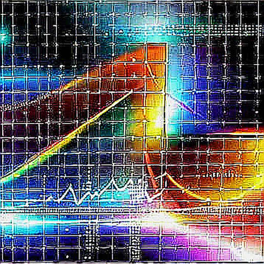 The Summer.fi Collapse: A Forensic Dissection of a DeFi Vault Fatality The Summer.fi Collapse: A Forensic Dissection of a DeFi Vault Fatality