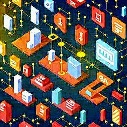 Crude Truths and On-Chain Lies: How the Gulf Oil Surge Reshapes the Crypto Risk Matrix