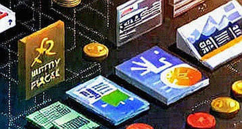 The Ghost of Mining Express: Deconstructing a $8.8M Ponzi Liquidation Through Static Analysis